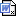 Download this file (wniosek o wypłatę bonu energetycznego.docx)